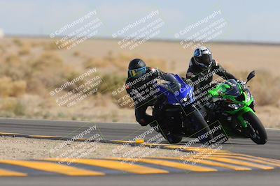 media/Mar-11-2023-SoCal Trackdays (Sat) [[bae20d96b2]]/Turn 16 (145pm)/